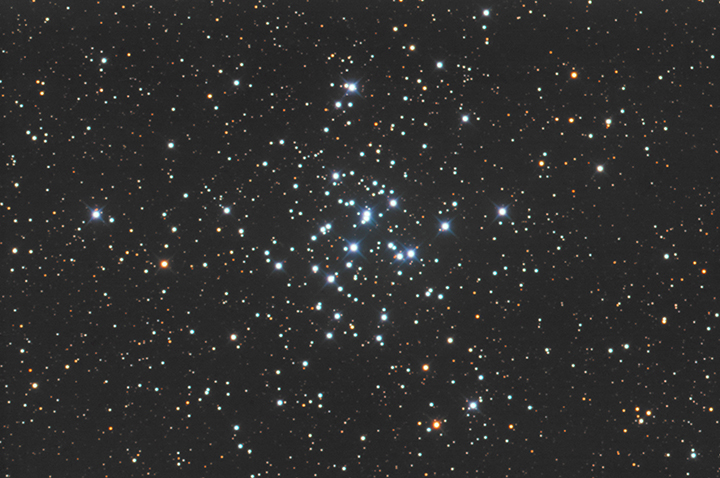 M 36
